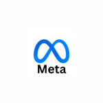 METE